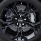 2012-aston-martin-v12-zagato-no-zero (7)