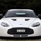 2012-aston-martin-v12-zagato-no-zero