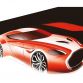 Aston Martin V12 Zagato Brochure Images