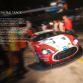 Aston Martin V12 Zagato Brochure Images