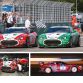 Aston Martin V12 Zagato Brochure Images