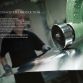 Aston Martin V12 Zagato Brochure Images