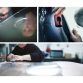 Aston Martin V12 Zagato Brochure Images