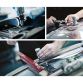 Aston Martin V12 Zagato Brochure Images