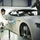 Aston Martin V12 Zagato Brochure Images