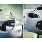 Aston Martin V12 Zagato Brochure Images