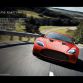 Aston Martin V12 Zagato Brochure Images