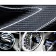 Aston Martin V12 Zagato Brochure Images