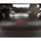 Aston Martin V12 Zagato Brochure Images