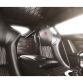 Aston Martin V12 Zagato Brochure Images