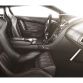 Aston Martin V12 Zagato Brochure Images