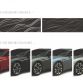 Aston Martin V12 Zagato Brochure Images