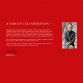 Aston Martin V12 Zagato Brochure Images
