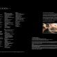 Aston Martin V12 Zagato Brochure Images
