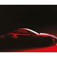 Aston Martin V12 Zagato Brochure Images