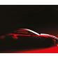 Aston Martin V12 Zagato Brochure Images