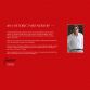 Aston Martin V12 Zagato Brochure Images