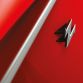 Aston Martin V12 Zagato Brochure Images