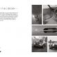 Aston Martin V12 Zagato Brochure Images