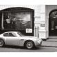 Aston Martin V12 Zagato Brochure Images