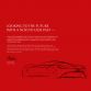 Aston Martin V12 Zagato Brochure Images