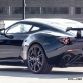 aston-martin-v12-zagato-velocity-performance-00