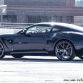 aston-martin-v12-zagato-velocity-performance-01