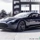 aston-martin-v12-zagato-velocity-performance-02