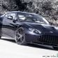 aston-martin-v12-zagato-velocity-performance-03