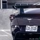 aston-martin-v12-zagato-velocity-performance-04
