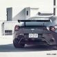 aston-martin-v12-zagato-velocity-performance-05