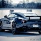 aston-martin-v12-zagato-velocity-performance-06