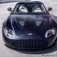 aston-martin-v12-zagato-velocity-performance-07