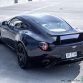 aston-martin-v12-zagato-velocity-performance-08