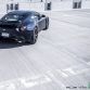 aston-martin-v12-zagato-velocity-performance-09