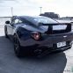 aston-martin-v12-zagato-velocity-performance-10