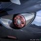 aston-martin-v12-zagato-velocity-performance-11