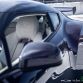 aston-martin-v12-zagato-velocity-performance-12