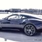 aston-martin-v12-zagato-velocity-performance-13