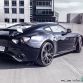 aston-martin-v12-zagato-velocity-performance-14