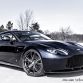 aston-martin-v12-zagato-velocity-performance-15