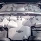 aston-martin-v12-zagato-velocity-performance-18