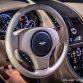 aston-martin-v12-zagato-velocity-performance-20