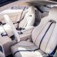 aston-martin-v12-zagato-velocity-performance-21