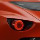 Aston Martin V12 Zagato concept