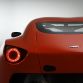 Aston Martin V12 Zagato concept