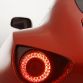 Aston Martin V12 Zagato concept