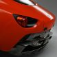 Aston Martin V12 Zagato concept