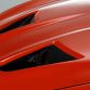 Aston Martin V12 Zagato concept