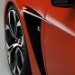 Aston Martin V12 Zagato concept